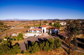 Via del Sur by AvantStay Private Spanish Villa w Views Walk to Wineries